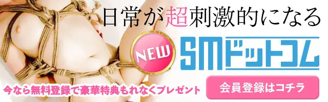 SMドットコム