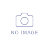 なかちゃんさん