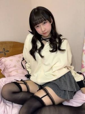 めるるさん