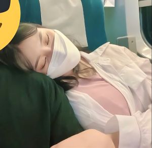 あいさん