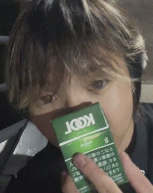 四季さん